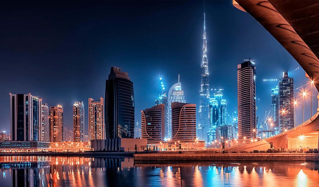 Your essential Guide to buy a property in Dubai with Cash