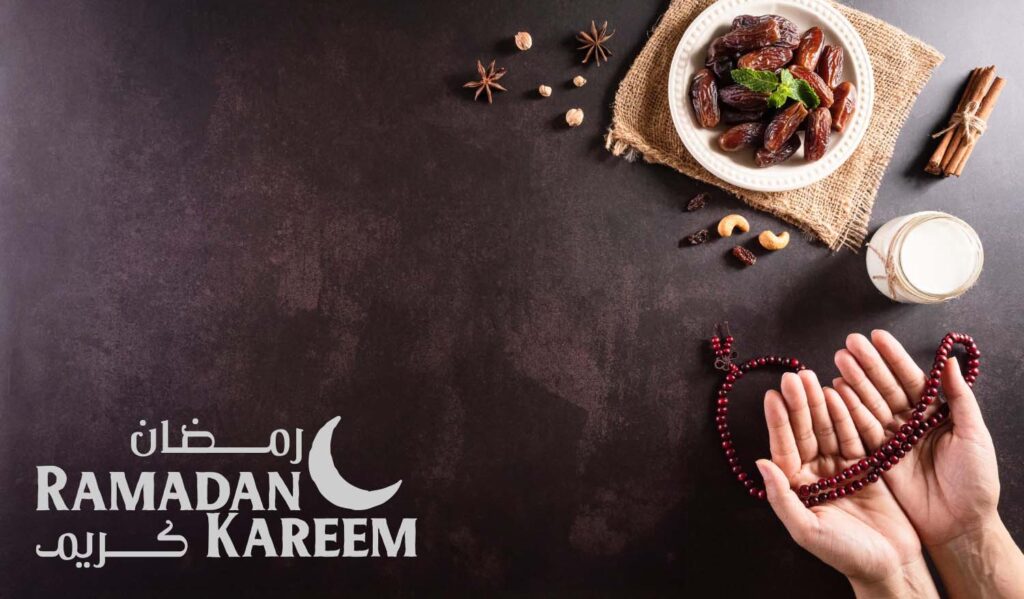 Beyond Fasting: A deeper look at 2024 Ramadan in Dubai