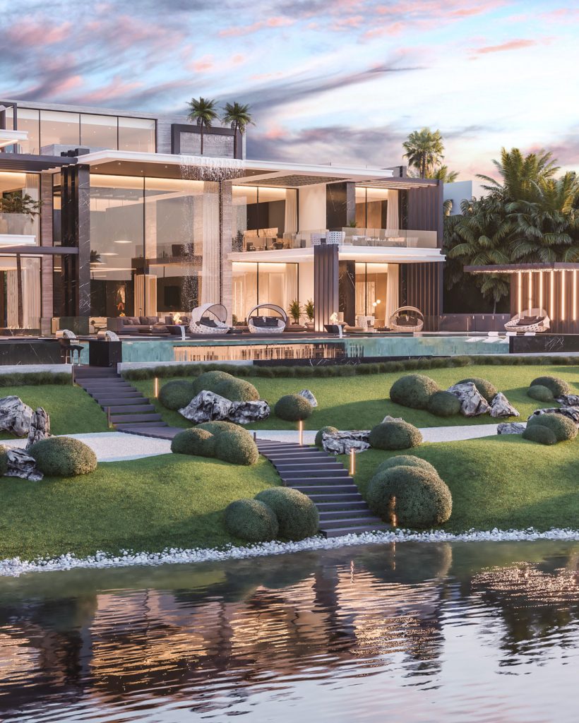 b8-architecture-modern-luxury-villa-dubai-marbella-madrid-emirates-hills-15-1